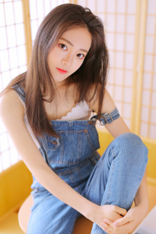 疯狂的蠢贼